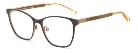KATE SPADE-SELINE-09Q-5316-GLASSES FRAMES