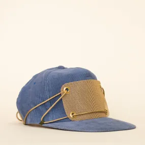 Keepsake Hat 236