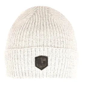 Lindberg Kids&#x27; Liverpool Hat Offwhite | Buy Lindberg Kids&#x27; Liverpool Hat Offwhite here | Outnorth
