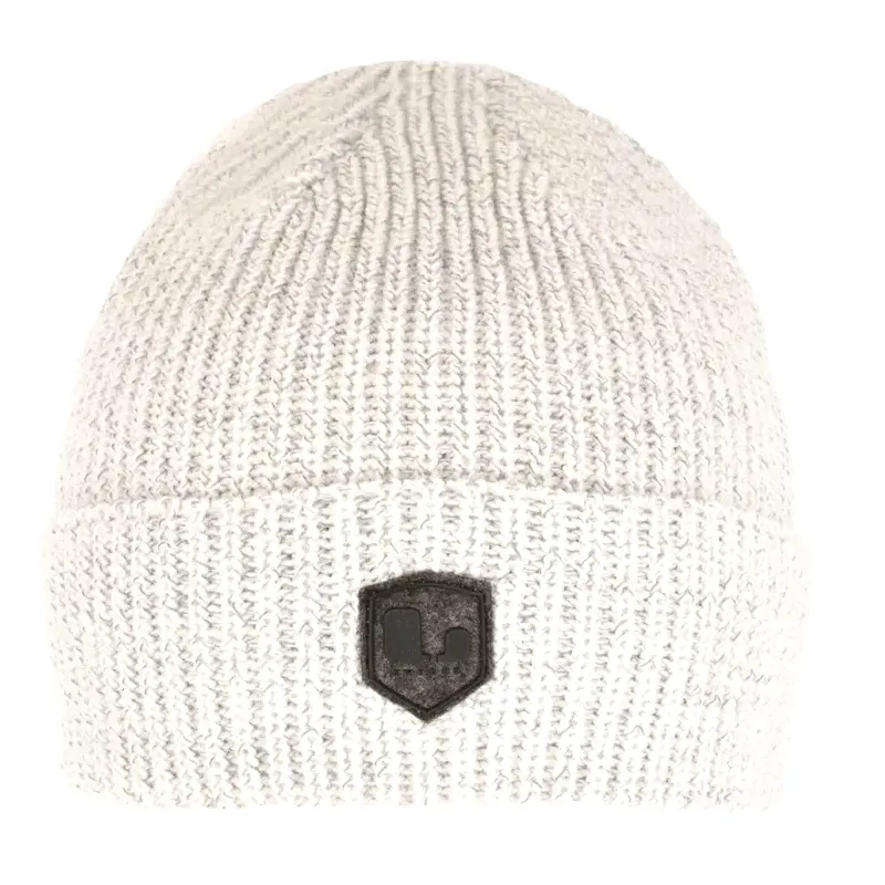 Lindberg Kids&#x27; Liverpool Hat Offwhite | Buy Lindberg Kids&#x27; Liverpool Hat Offwhite here | Outnorth