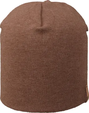 Lindberg Kids&#x27; Orsa Hat Cayenne | Buy Lindberg Kids&#x27; Orsa Hat Cayenne here | Outnorth