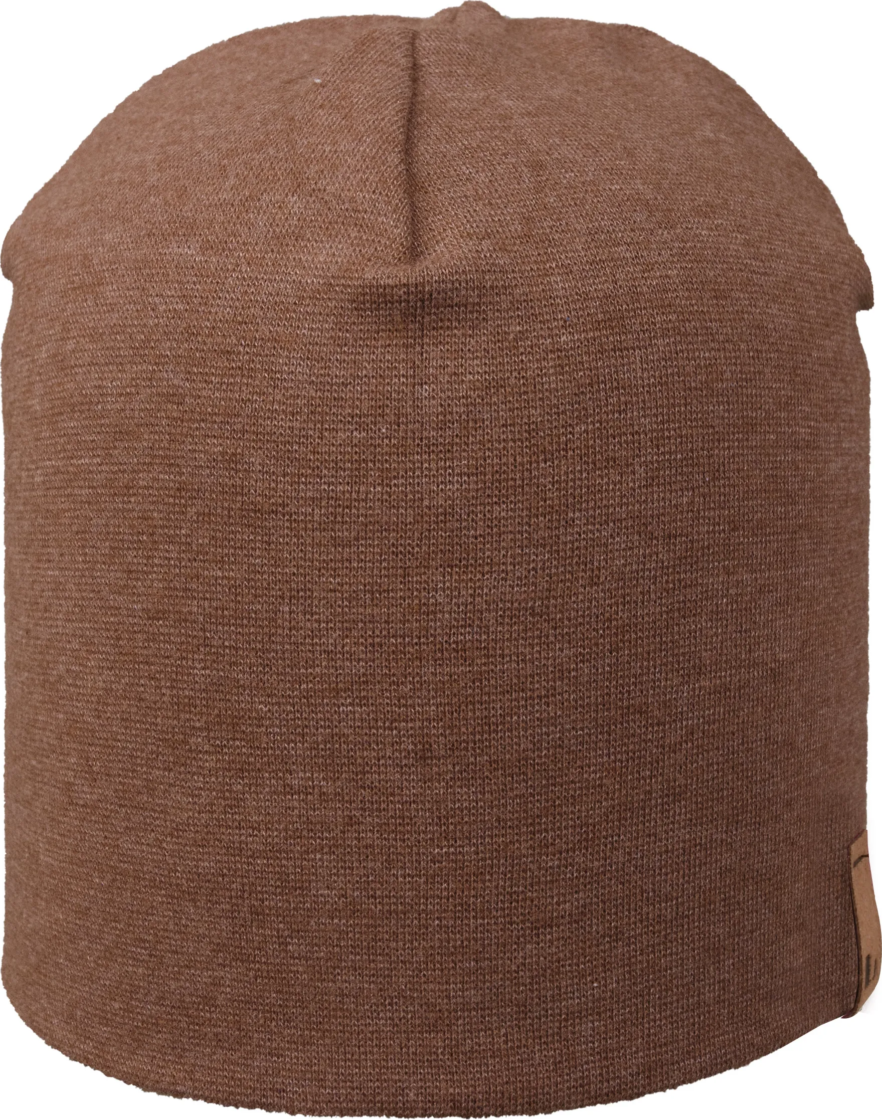 Lindberg Kids&#x27; Orsa Hat Cayenne | Buy Lindberg Kids&#x27; Orsa Hat Cayenne here | Outnorth