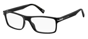 MARC JACOBS-MARC 228-807-5516-GLASSES FRAMES