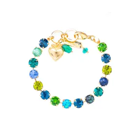 Medium Everyday Bracelet in "Chamomile" *Preorder*