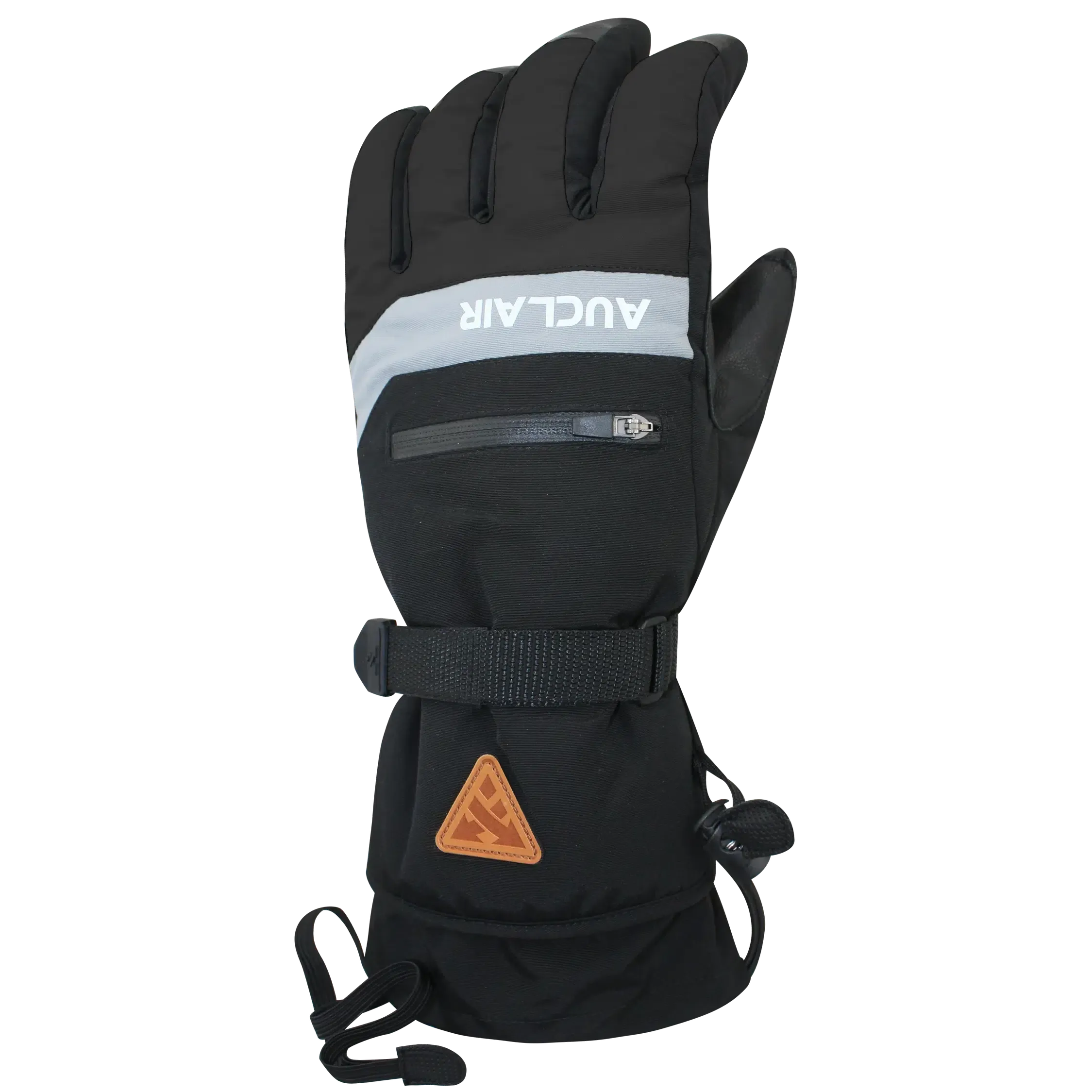 Men's Powder King Gloves