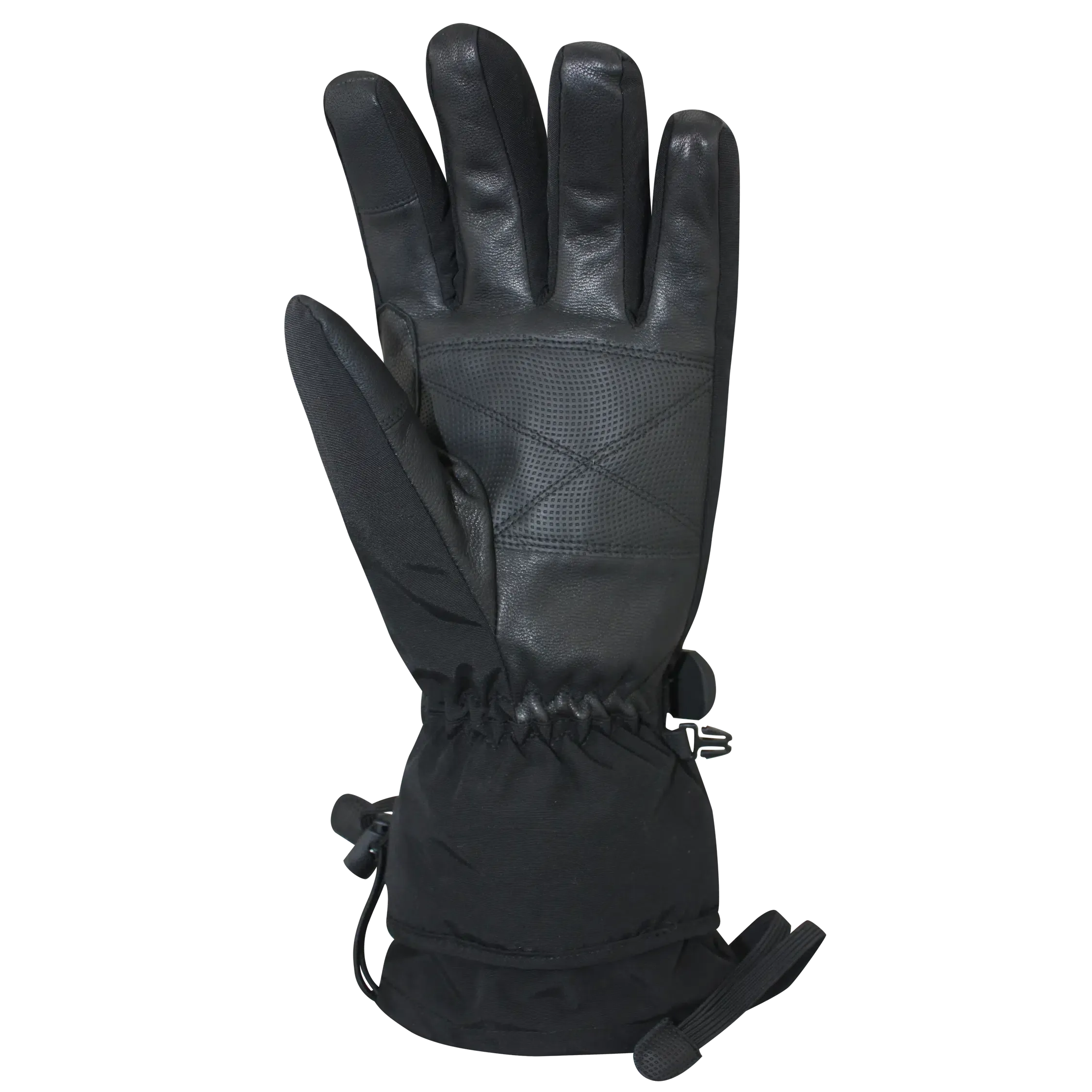 Men's Powder King Gloves