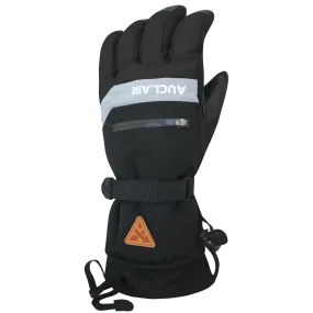 Men's Powder King Gloves