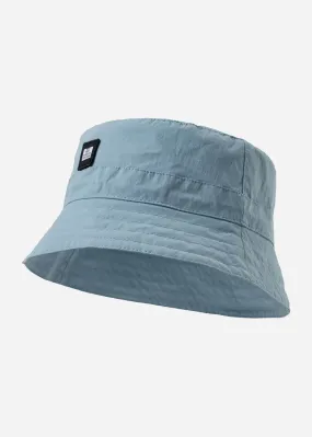 Molina - slate blue