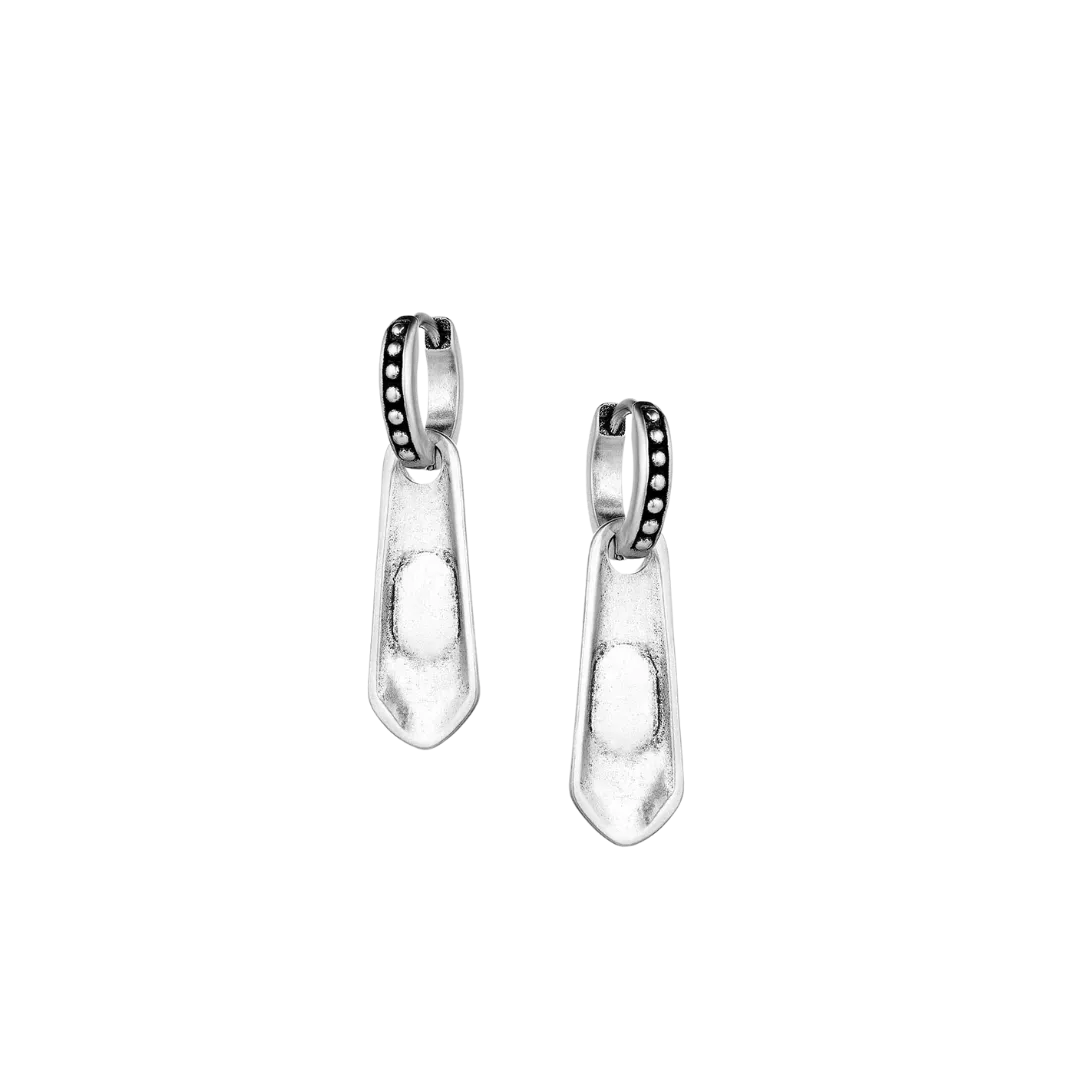 Montana Women's Vintage Treasure Earrings