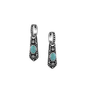 Montana Women's Vintage Treasure Earrings