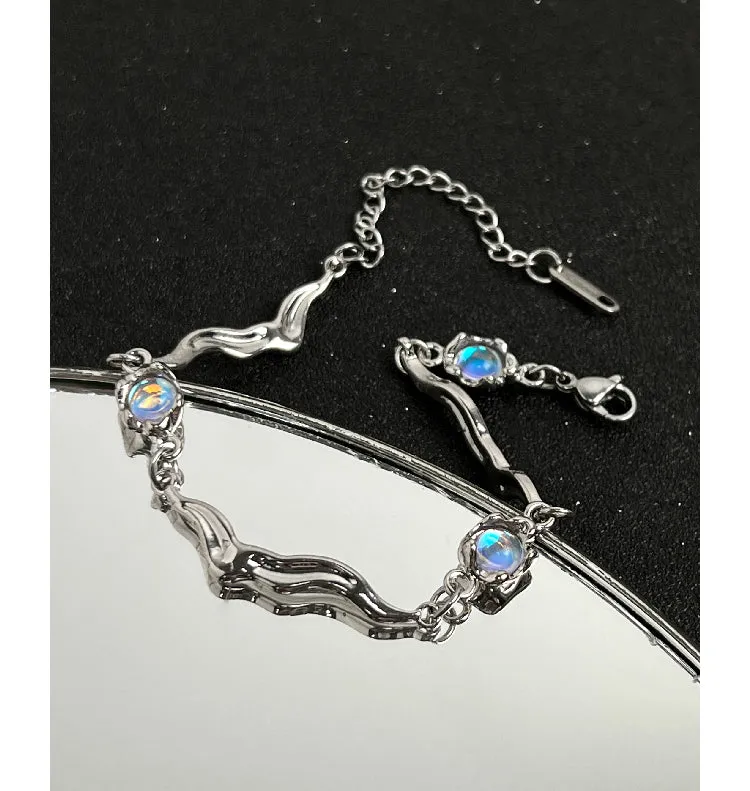 Moon | Bracelet
