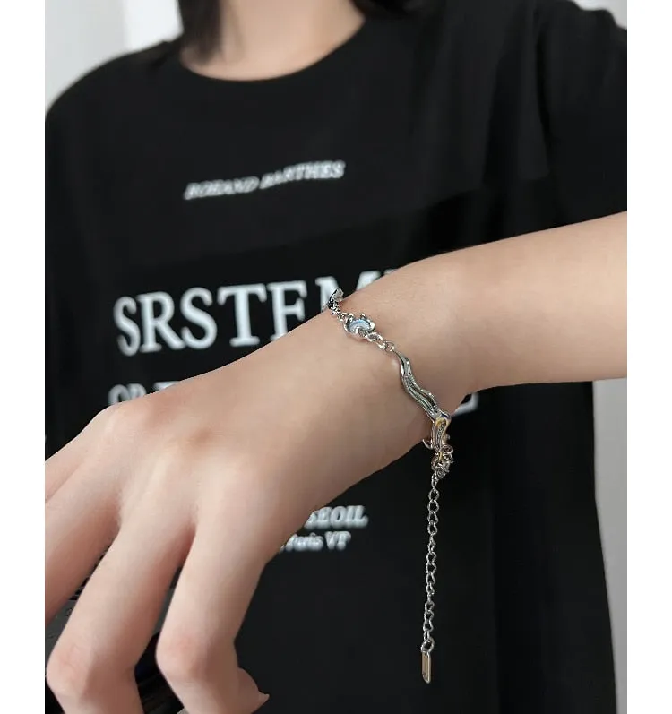 Moon | Bracelet