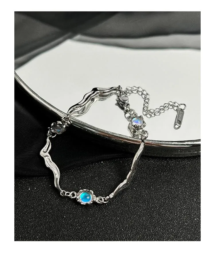 Moon | Bracelet