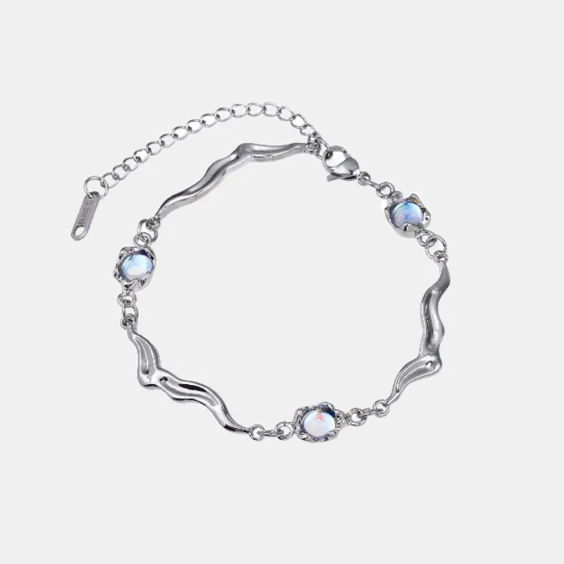 Moon | Bracelet