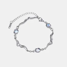 Moon | Bracelet