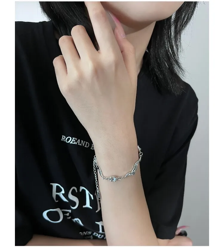 Moon | Bracelet