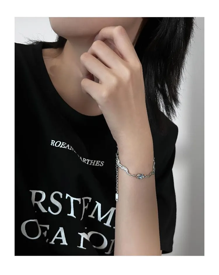 Moon | Bracelet