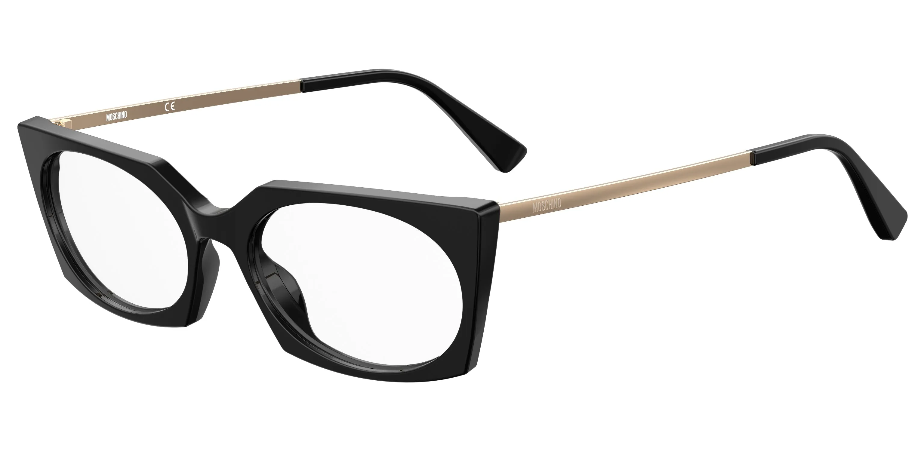 MOSCHINO-MOS570-807-5418-GLASSES FRAMES