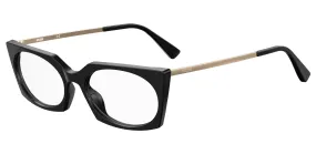 MOSCHINO-MOS570-807-5418-GLASSES FRAMES