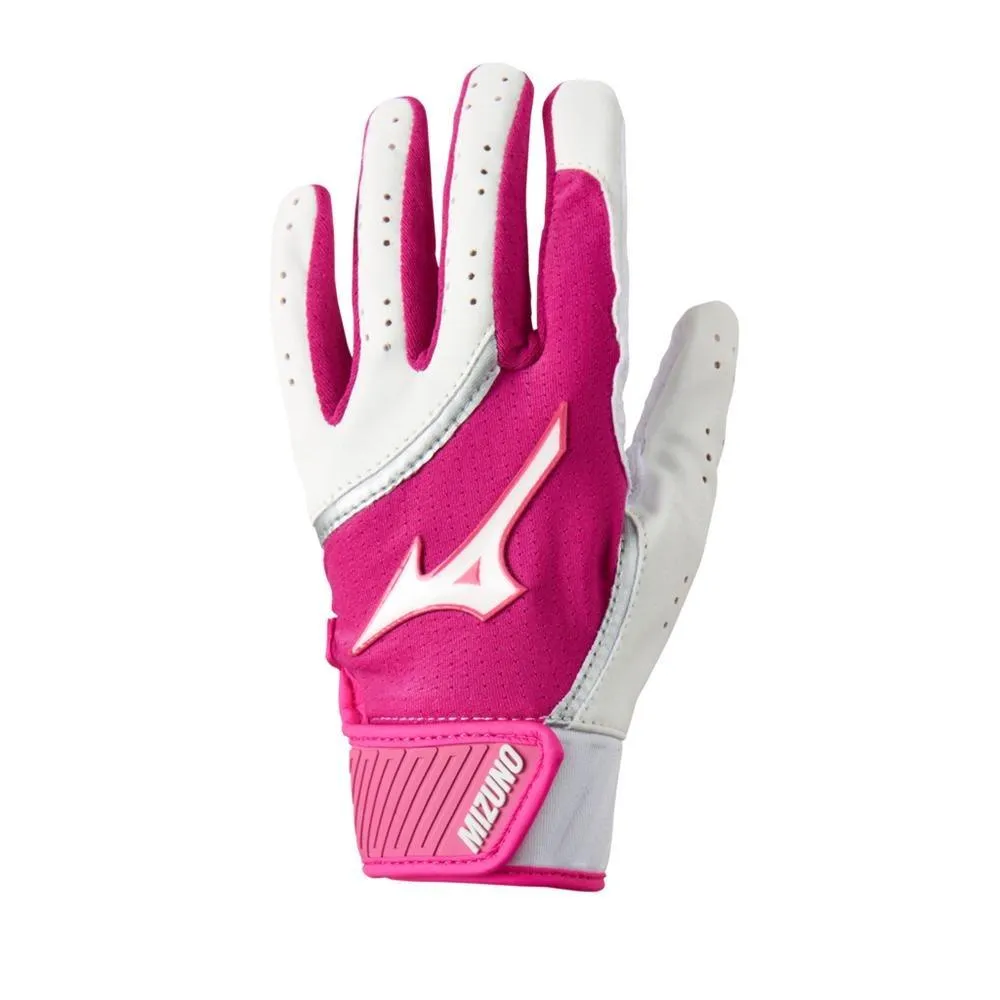 MVP Youth Tee Ball Batting Glove