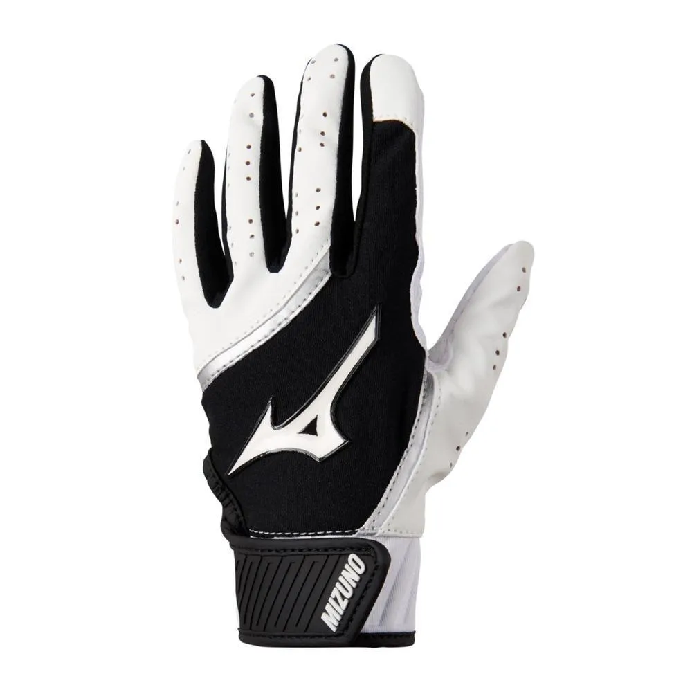 MVP Youth Tee Ball Batting Glove