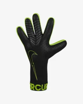 Nike Mercurial Goalkeeper Touch Elite