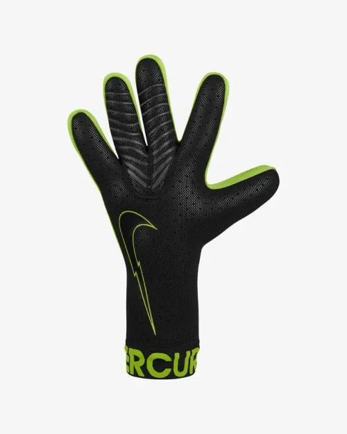 Nike Mercurial Goalkeeper Touch Elite