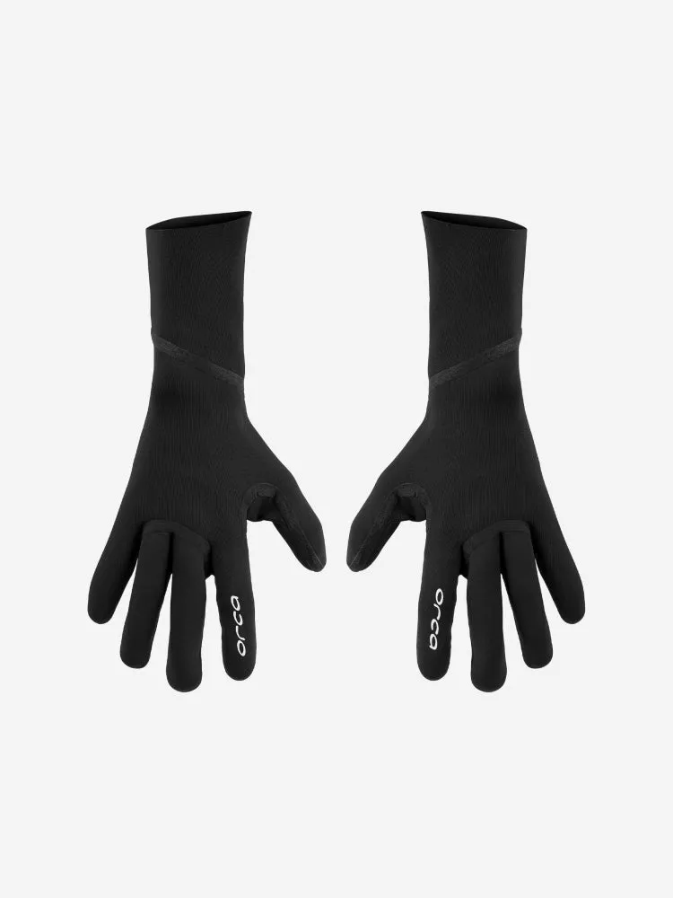 Orca Openwater Core Swimming Gloves - 2mm - Men's