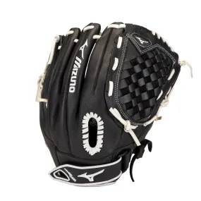Prospect Select Fastpitch Softball Glove 12" - Youth