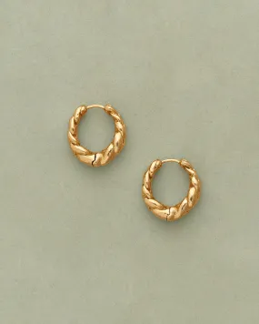 Pythia Hoops