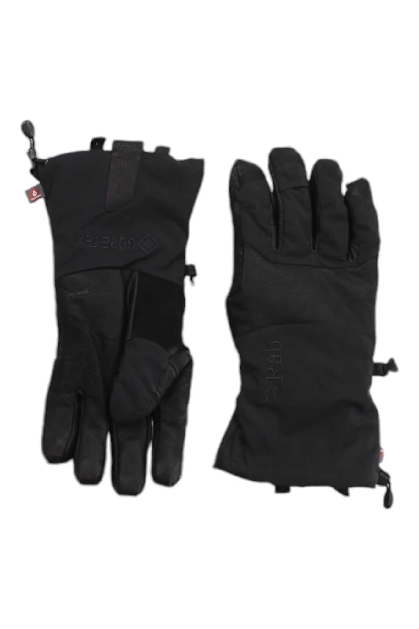Rab Guide 2 GTX Glove