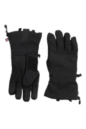 Rab Guide 2 GTX Glove