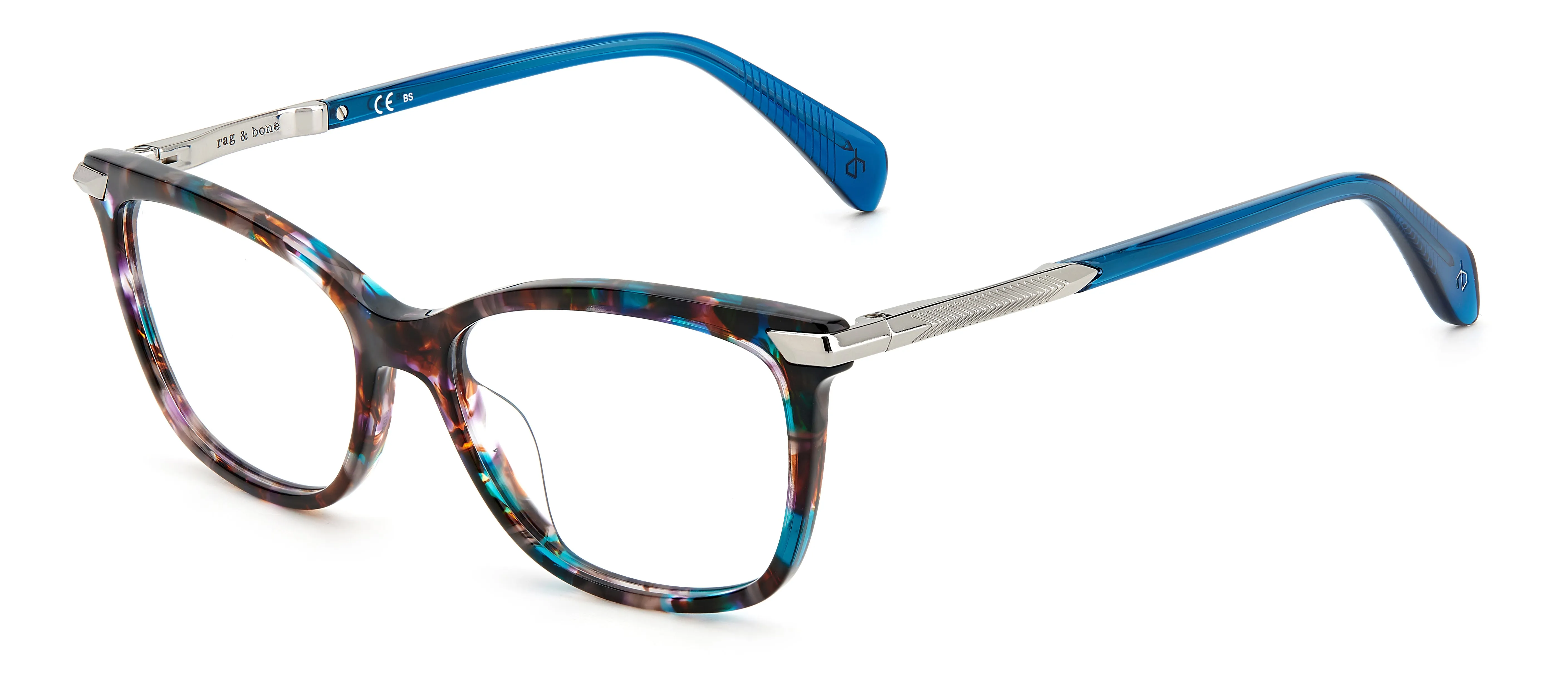 RAG&BONE-RNB3050-5MU-5115-GLASSES FRAMES