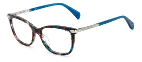 RAG&BONE-RNB3050-5MU-5115-GLASSES FRAMES