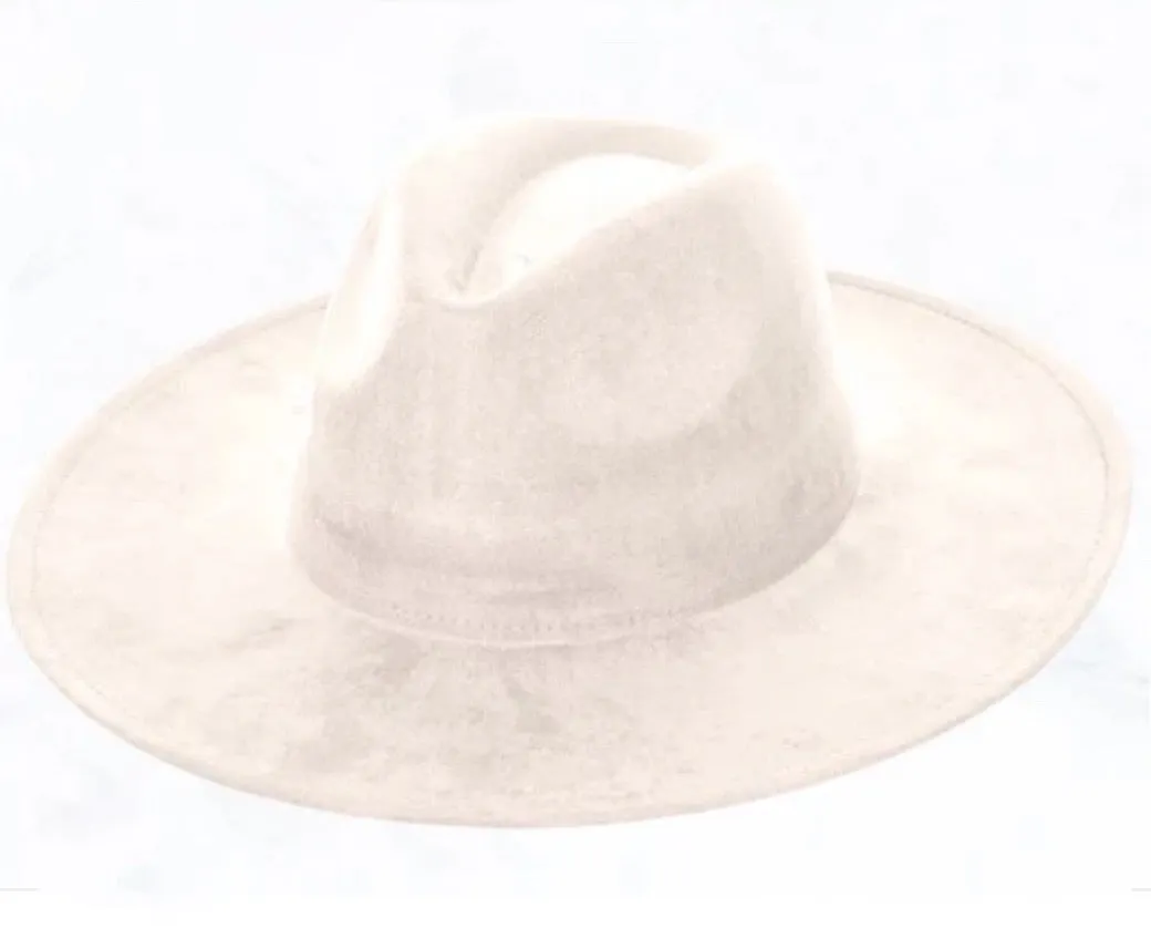 Red Brown Navajo Turq Slab Leather Hat Band   Choice of Hat 986h