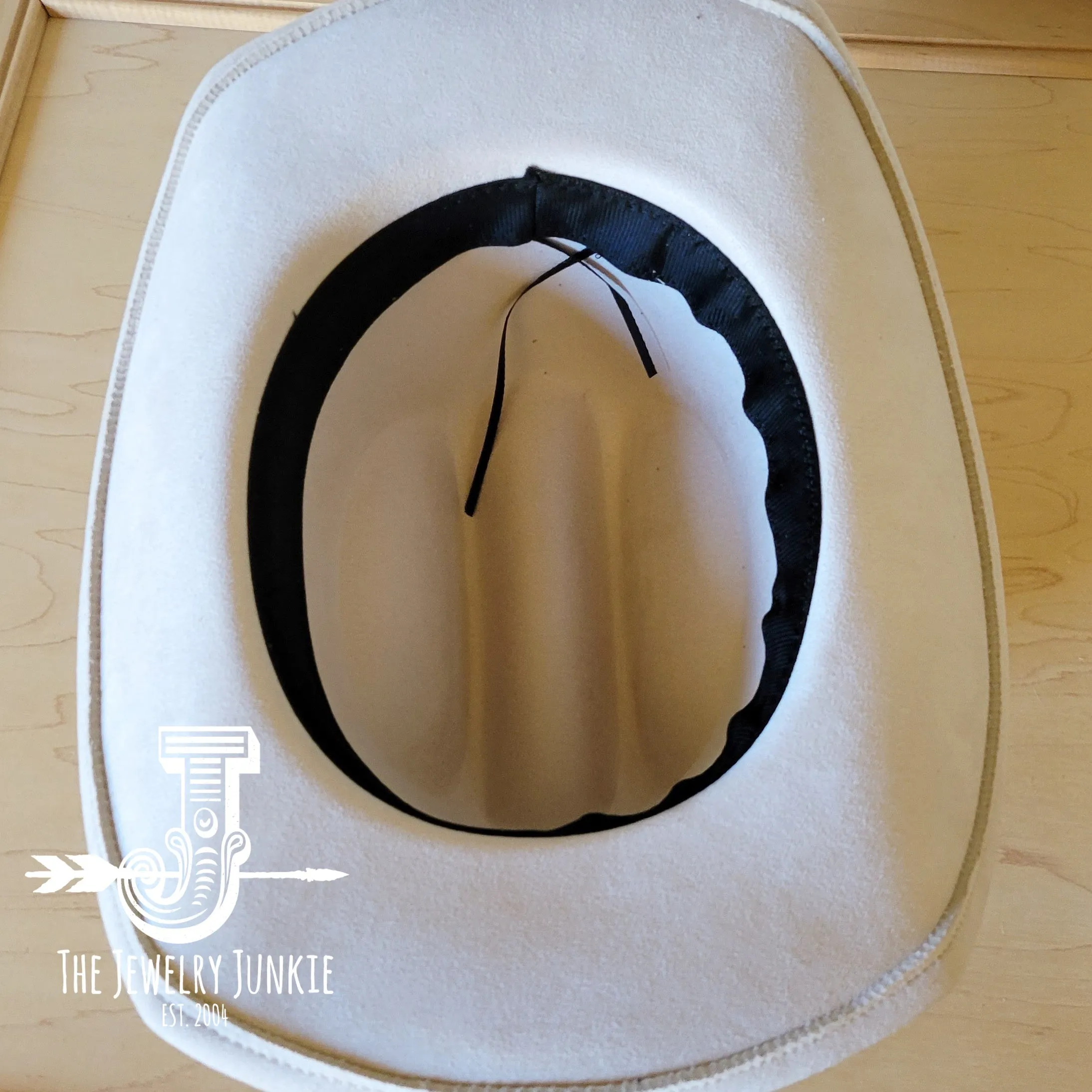 Red Brown Navajo Turq Slab Leather Hat Band   Choice of Hat 986h