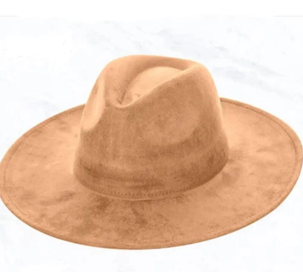 Red Brown Navajo Turq Slab Leather Hat Band   Choice of Hat 986h