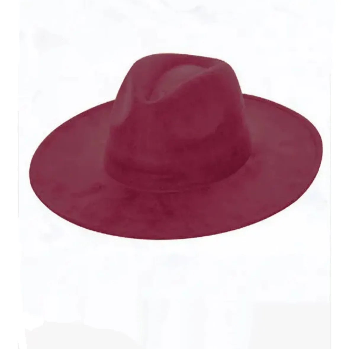 Red Brown Navajo Turq Slab Leather Hat Band   Choice of Hat 986h