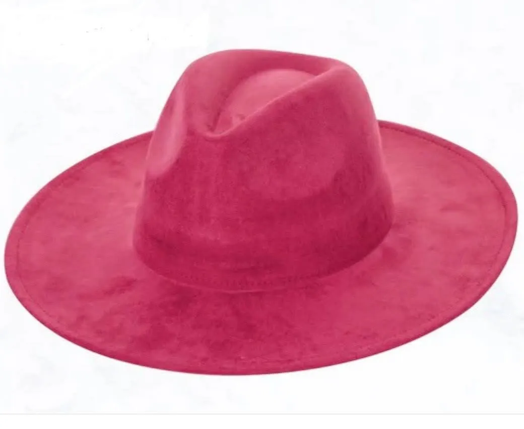 Red Brown Navajo Turq Slab Leather Hat Band   Choice of Hat 986h