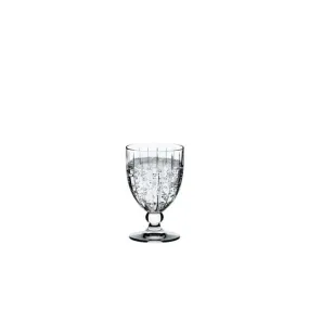 Riedel Sunshine All Purpose Glasses (Pair)