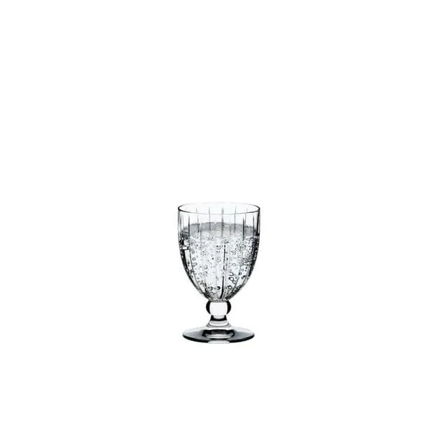 Riedel Sunshine All Purpose Glasses (Pair)