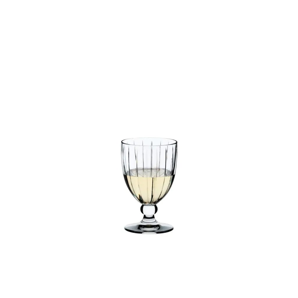 Riedel Sunshine All Purpose Glasses (Pair)