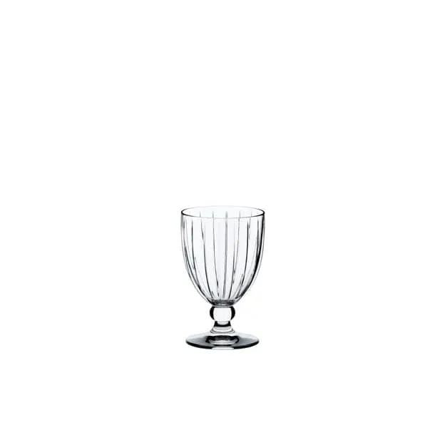 Riedel Sunshine All Purpose Glasses (Pair)