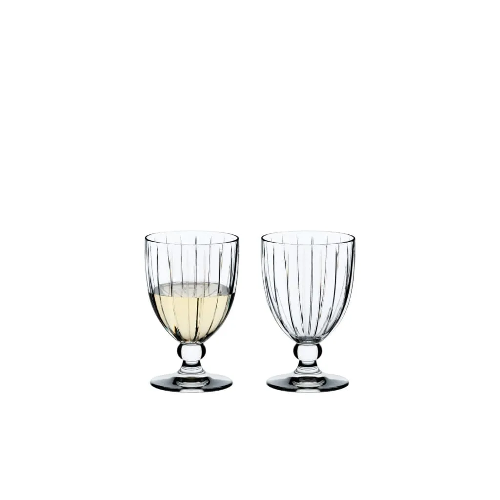 Riedel Sunshine All Purpose Glasses (Pair)