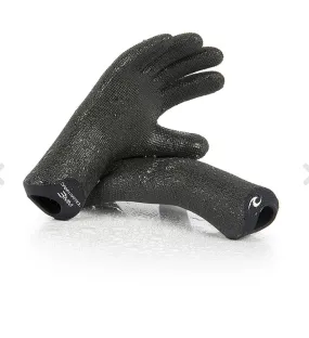 Rip Curl Dawn Patrol 3Mm Glove