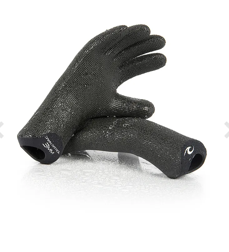 Rip Curl Dawn Patrol 3Mm Glove