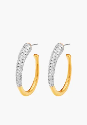 ROSIE EARRINGS