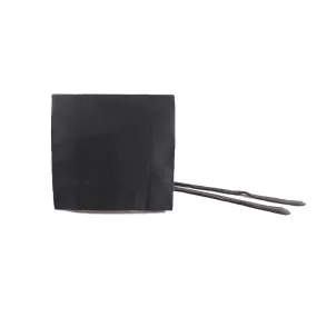 Rujin Hat