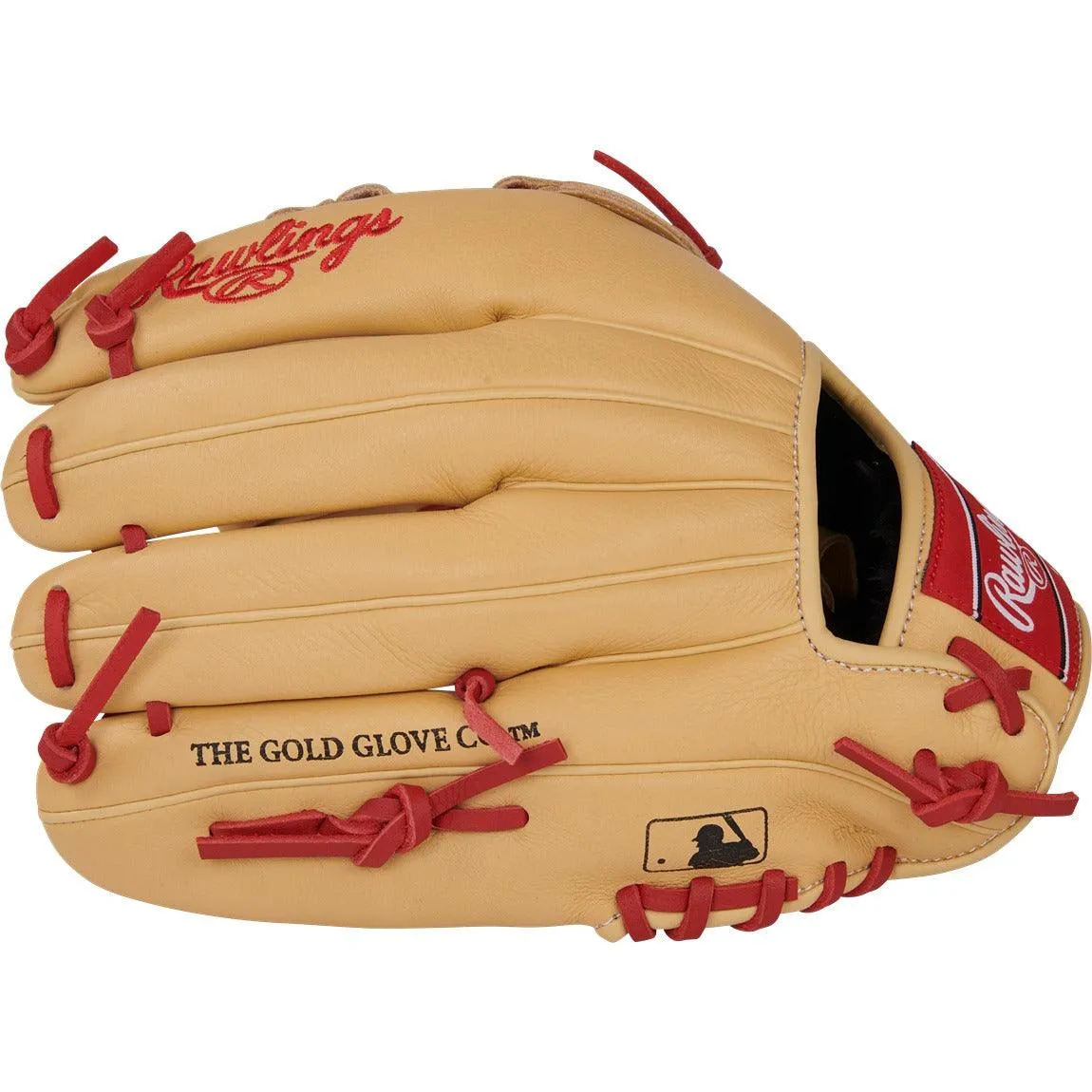 Select Pro Lite 12" Bryce Harper Baseball Glove - Youth