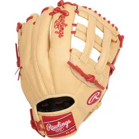Select Pro Lite 12" Bryce Harper Baseball Glove - Youth